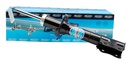 AMORTIGUADOR DEL. REN. KWID 18/22 RH/LH