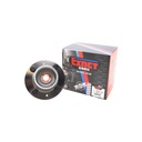 BOCIN/HUB TRAS. CHEV. AVEO 04/15/ SPARK GT 10/15 C/ABS