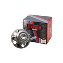 BOCIN/HUB TRAS. HON. CR-V 07/11 2WD