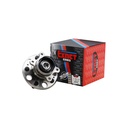 BOCIN/HUB TRAS. HYU. ELANTRA 06/16/ i30 07/-/ KIA CERATO 06/12 C/ABS