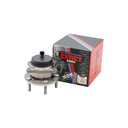 BOCIN/HUB TRAS. HYU. SANTA FE 06/18 KIA SORENTO 09/12 2WD