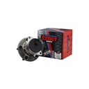 BOCIN/HUB TRAS. MAZDA CX-9 06/15 2WD