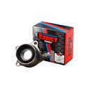 BOCIN/HUB TRAS. TOY. RAV-4 93/00/IPSUM 96/01