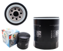 FILTRO DE ACEITE HINO 300/DUTRO 4.0 /TOY. DYNA 4.0L/ISUZU 4HG1