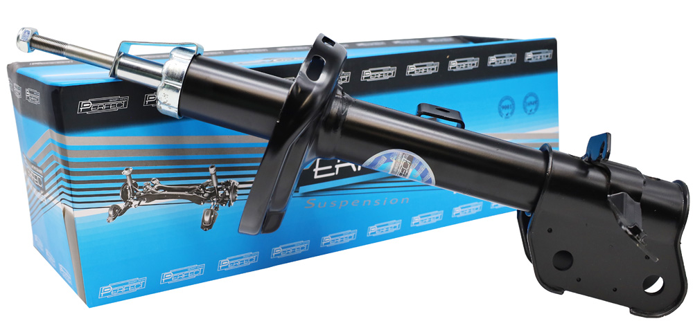 AMORTIGUADOR DEL. HON. ODYSSEY 11/16 RH