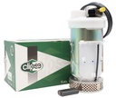 BOMBA GAS. (MODULO) DOD. RAM 96/99