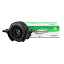 SOPORTE CARDAN TOY. HILUX REVO/FORTUNER 15/22