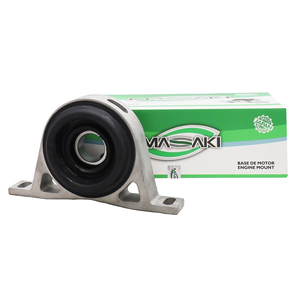 SOPORTE CARDAN VW. AMAROK 10/17