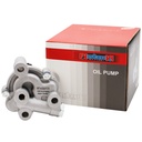 BOMBA DE ACEITE NIS. SENTRA B12/B13 E13/E15 8V