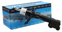 AMORTIGUADOR TRAS. REN. DUSTER/ OROCH 15/20 4X2 RH/LH