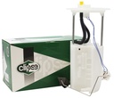 BOMBA GAS. (MODULO) TOY. HILUX VIGO 05/15 1KD/2KD-FTV D4D