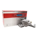 BOMBA DE ACEITE KIA J2 K2700/BESTA/PREGIO 2.7L