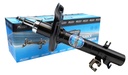 AMORTIGUADOR DEL. NIS. XTRAIL T32/ QASHQAI J11R 15/19 LH