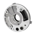 BOMBA DE ACEITE CHERY ORINOCO 1.8/ TIGGO 2.0/ GRAND TIGGO A5/ TIUNA H5/ ARAUCA X1  (NATSUKI)