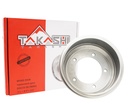 TAMBOR FRENO HYU. COUNTY/H100 HD65/78 98/04