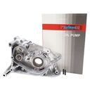 BOMBA DE ACEITE HYU. D4BH H1/H100/STAREX 97/~
