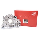 BOMBA DE ACEITE TOY. 3VZ-E/1KZ-TE 4RUNNER/HILUX 88/96