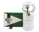BOMBA GAS. (MODULO) JEEP GRAND CHEROKEE WK 05/10/ COMMANDER 06/10 (05143579AQ)