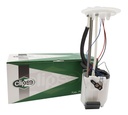 BOMBA GAS. (MODULO) TOY. TUNDRA/SEQUOIA 4.7L 07/22 (3 SALIDAS)