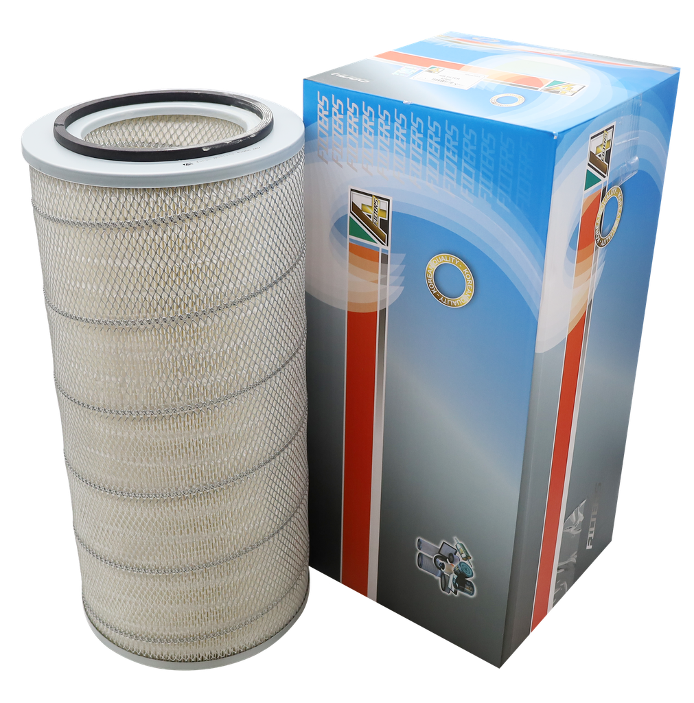 FILTRO DE AIRE MACK R400/R600