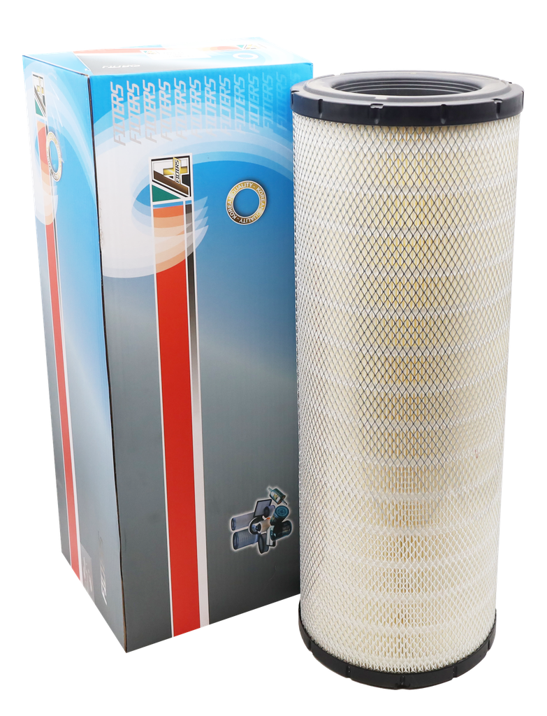 FILTRO DE AIRE MACK GRANITE/VISION