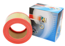 FILTRO DE AIRE KIA PREGIO 2.7L/3.0L DIESEL 01/06