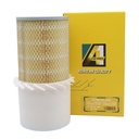 FILTRO DE AIRE MERCEDES BUS 366/EBRO/CASE/ (AK-253)