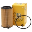 FILTRO DE ACEITE HYU. SANTA FE 06/09 /VERACRUZ 06/15 /SONATA 04/07 /KIA SEDONA 05/06 /SORENTO 06/09