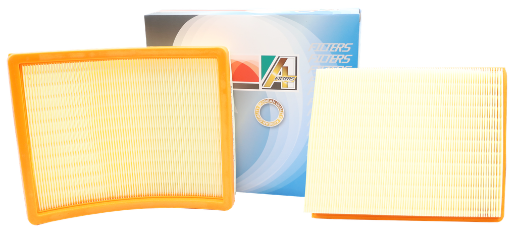 FILTRO AIRE CHEV. GROOVE 1.5L 21/~