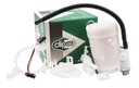 FILTRO BOMBA GAS. (MODULO) FORD/TOYOTA/DODGE/JEEP
