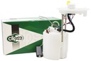 BOMBA GAS. (MODULO) CHEV. CRUZE 1.8L 09/~ (1 PICO)