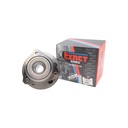 BOCIN/HUB DEL. JEEP WRANGLER 99/06/ CHEROKEE 99/01 (53007449AC)