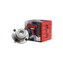 BOCIN/HUB TRAS. MIT. LANCER 00/13 (512277)