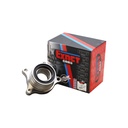 BOCIN/HUB TRAS. TOY. LAND CRUISER GRJ200/URJ/VDJ 08/19 RH