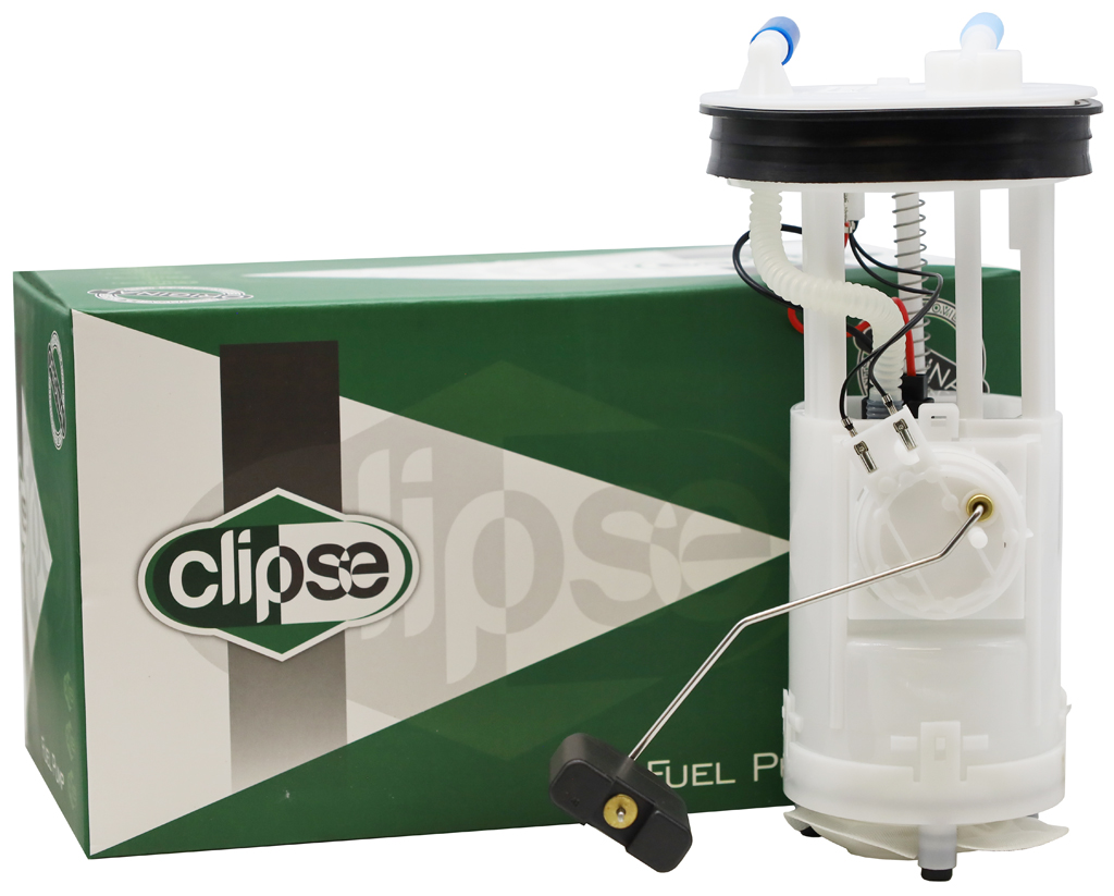 BOMBA GAS. (MODULO) CHEV. CORSA SPEED 94/10 MPFI (TAPA PLASTICA)