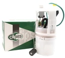 BOMBA GAS. (MODULO) CHRYSLER PT CRUISER 2.4L 04/09 (FUKA)