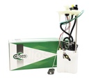 BOMBA GAS. (MODULO) FORD SUPER DUTY/F350 11/13 (CLIPSE)