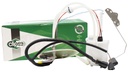 BOMBA GAS. (MODULO) FORD TRITON/F350/F250/F450/F550 SUPER DUTY 5.4L 05/07 (6C3Z-9H307-CA) (E2442M)