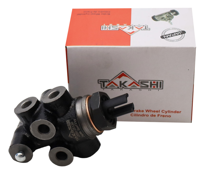 VALVULA DOSIFICADORA FRENO TOY. HILUX/4RUNNER 88/97 YN85 4WD