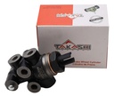 VALVULA DOSIFICADORA FRENO TOY. HILUX/4RUNNER 88/97 YN85 4WD