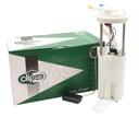 BOMBA GAS. (MODULO) CHEV. TAHOE 96/98 (19153722) (EM3932M) (CLIPSE)