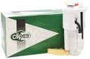 BOMBA GAS. (MODULO) MIT. MONTERO/PAJERO 00/06 6G72/6G74