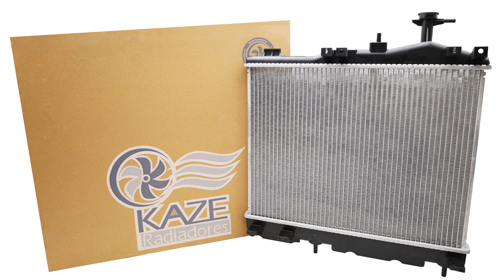 RADIADOR MIT. MIRAGE 14/24 MT