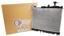 RADIADOR MIT. MIRAGE 14/24 MT