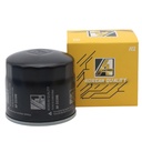 FILTRO DE COMBUSTIBLE TOY. DYNA 4.6L TURBO 16V/3.7L/ COASTER/HINO/JOHN DEERE/KUBOTA/MASSEY FERGUSON/HITACHI