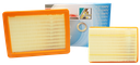 FILTRO DE AIRE DONGFENG FORTHING T5 EVO