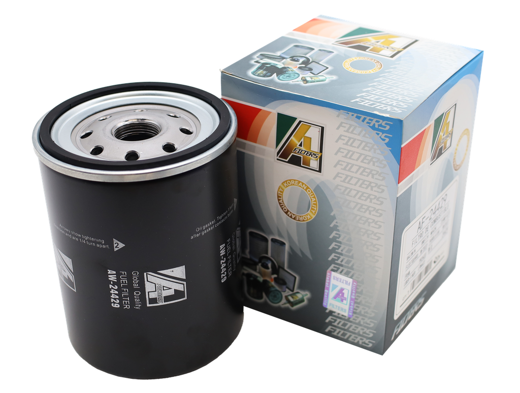 FILTRO REFRIGERANTE MACK R600/RD688