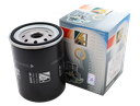 FILTRO REFRIGERANTE MACK R600/RD688