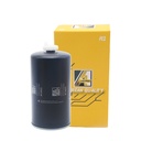 FILTRO DE COMBUSTIBLE IVECO EUROTRAKKER/EUROCARGO/TECTOR