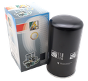 FILTRO DE COMBUSTIBLE FORD CARGO 4432/4532/2632